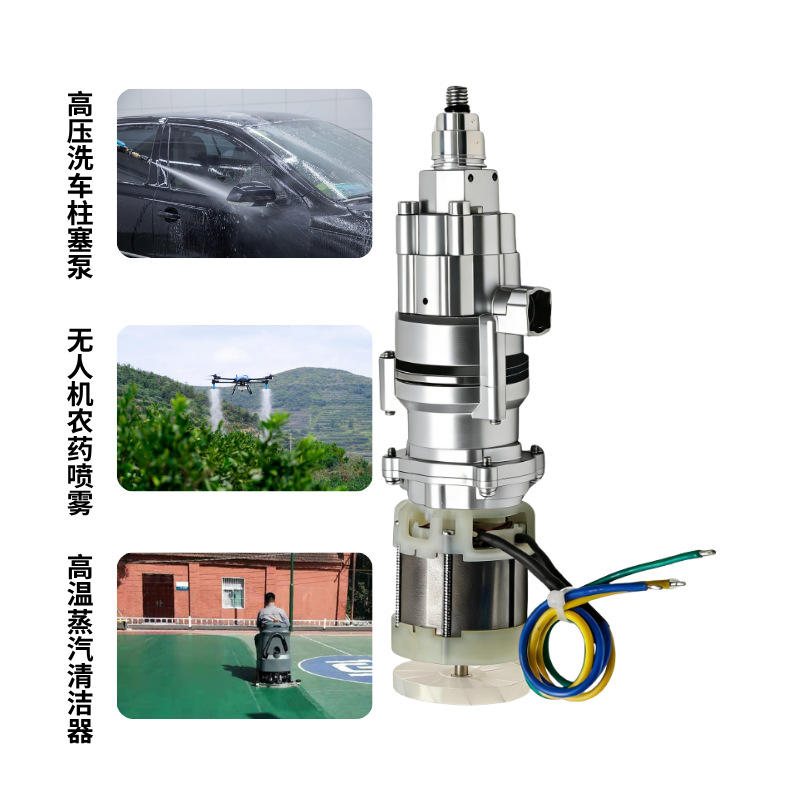 18V24V36VCordless Steam Cleane - đánh giá và giá Home Bathroom Pressure Pump