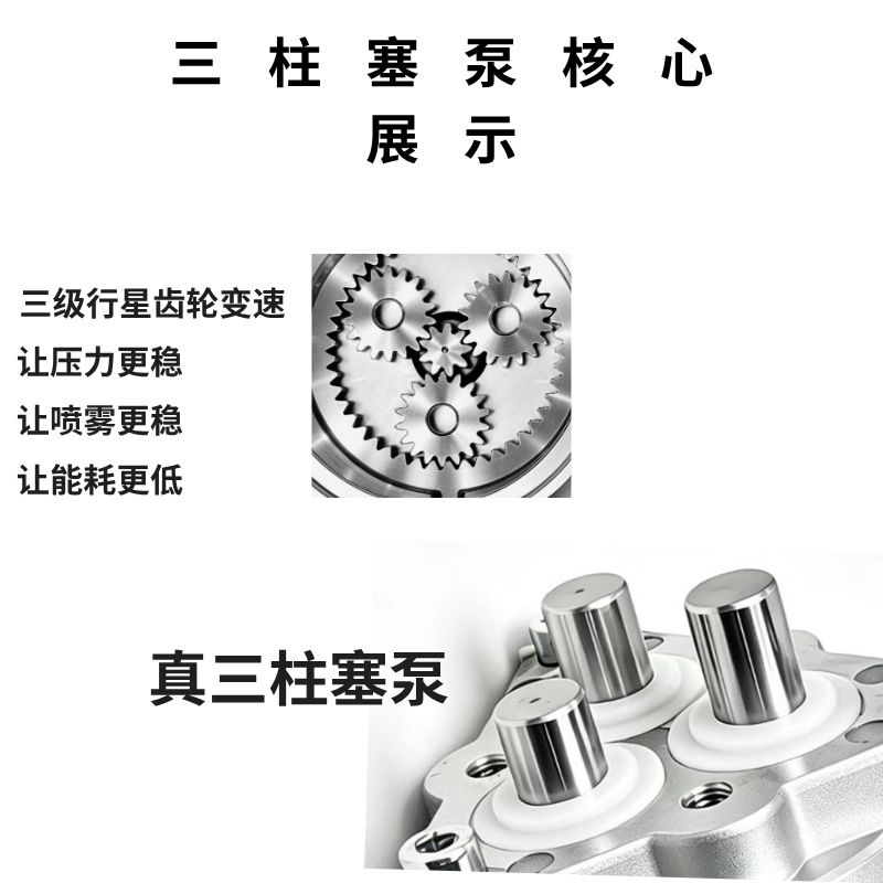 18V24V36VCordless Steam Cleane - đánh giá và giá Home Bathroom Pressure Pump