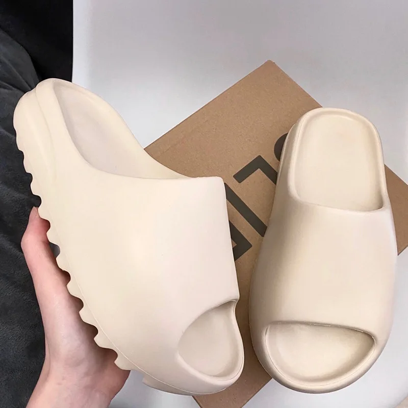 House Shoes Non-Slip thick Sof - đánh giá và giá Home Outdoor Bathroom