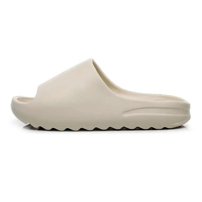 House Shoes Non-Slip thick Sof - đánh giá và giá Home Outdoor Bathroom