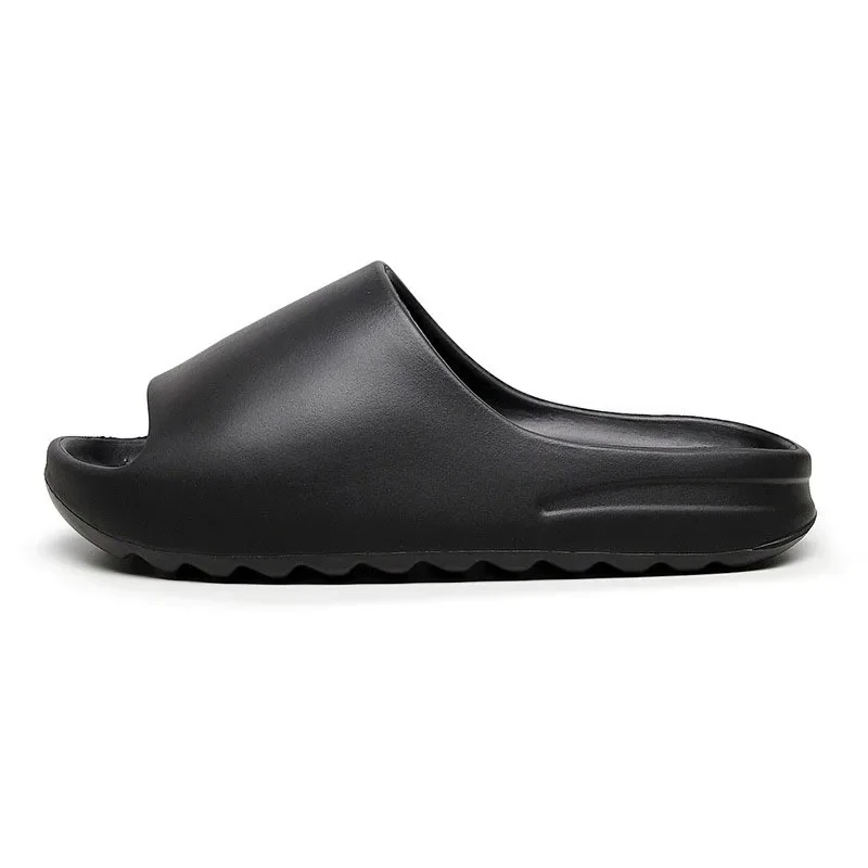 House Shoes Non-Slip thick Sof - đánh giá và giá Home Outdoor Bathroom