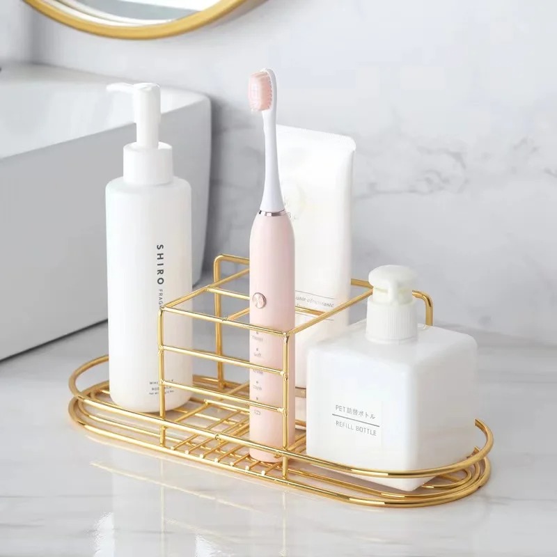Durable Toothbrush Holder,Toot - đánh giá và giá Toothbrush Holder Set