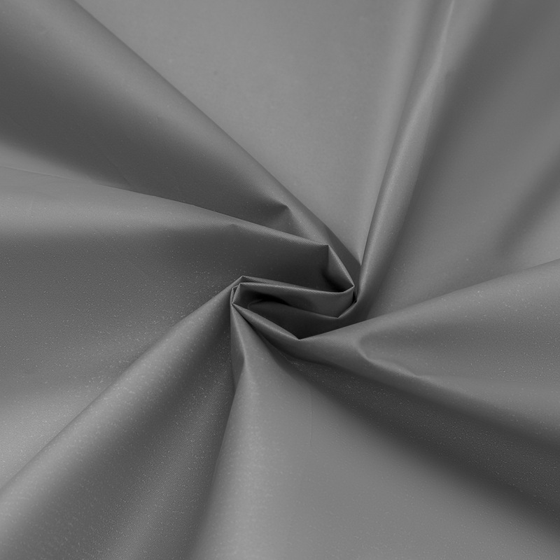 1Pc Gray Gradient Shower Curta - đánh giá và giá Shower Curtain Liner