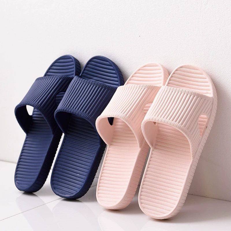 Summer Concise Soft Sole Bathr - đánh giá và giá Your Home Bathroom