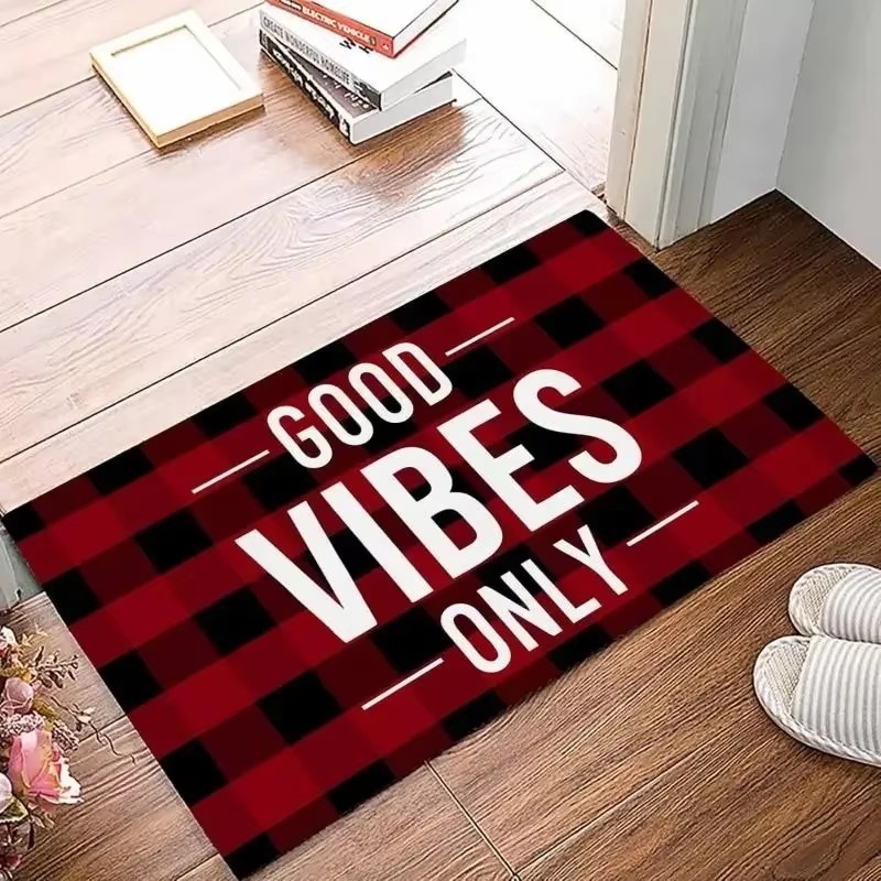 Positive Quote Good Vibes Only - đánh giá và giá Home Bathroom Quotes