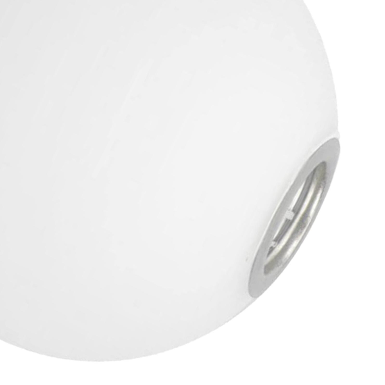Wall Sconces Cover Lighting Fi - đánh giá và giá Home Bathroom Fittings
