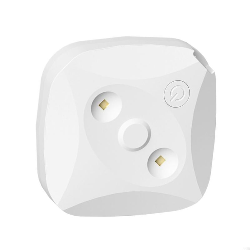 Đầu dò kích hoạt CREATE Máy kh - đánh giá và giá Home Bathroom Plan