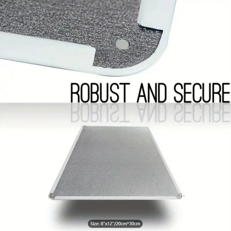 2D Flat Metal Plaque Weird Det - đánh giá và giá Home Bathroom Quotes