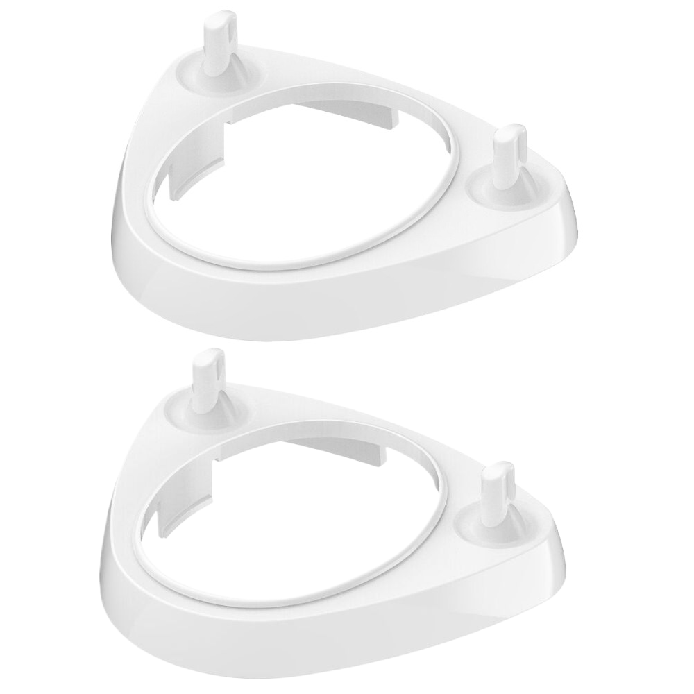 Single Charger Holders Toothbr - đánh giá và giá Toothbrush Holder Set