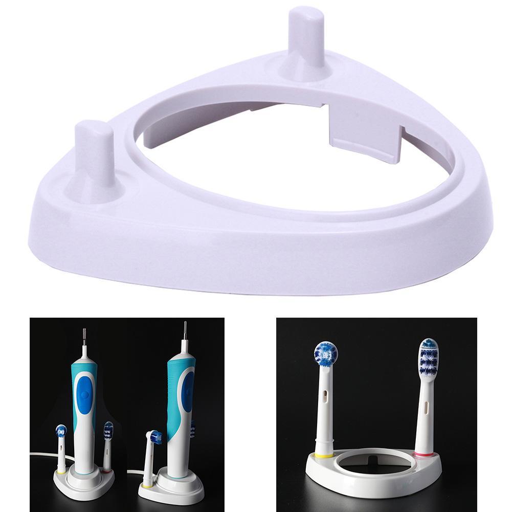 Single Charger Holders Toothbr - đánh giá và giá Toothbrush Holder Set