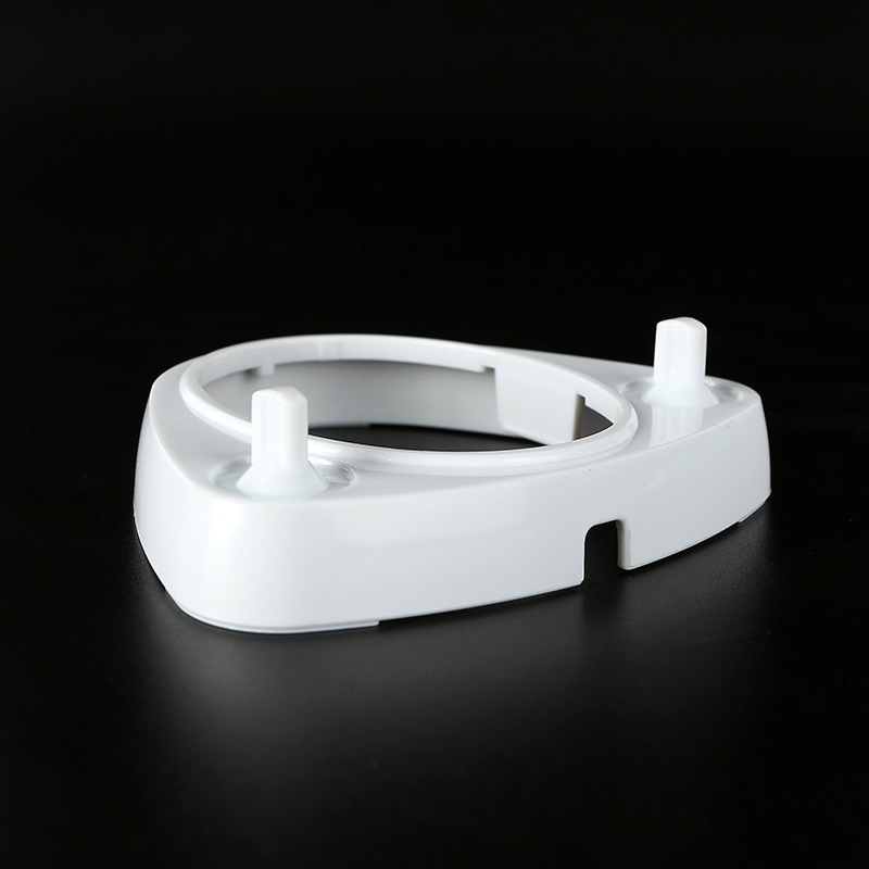 Single Charger Holders Toothbr - đánh giá và giá Toothbrush Holder Set