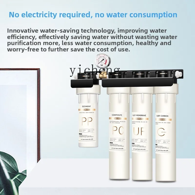 c29 Water Purifier for Commerc - đánh giá và giá Home Kitchen & Bathroom