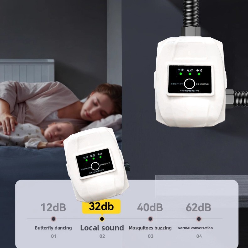 24V DC Shower Pressure Booster - đánh giá và giá Home Bathroom Pressure Pump