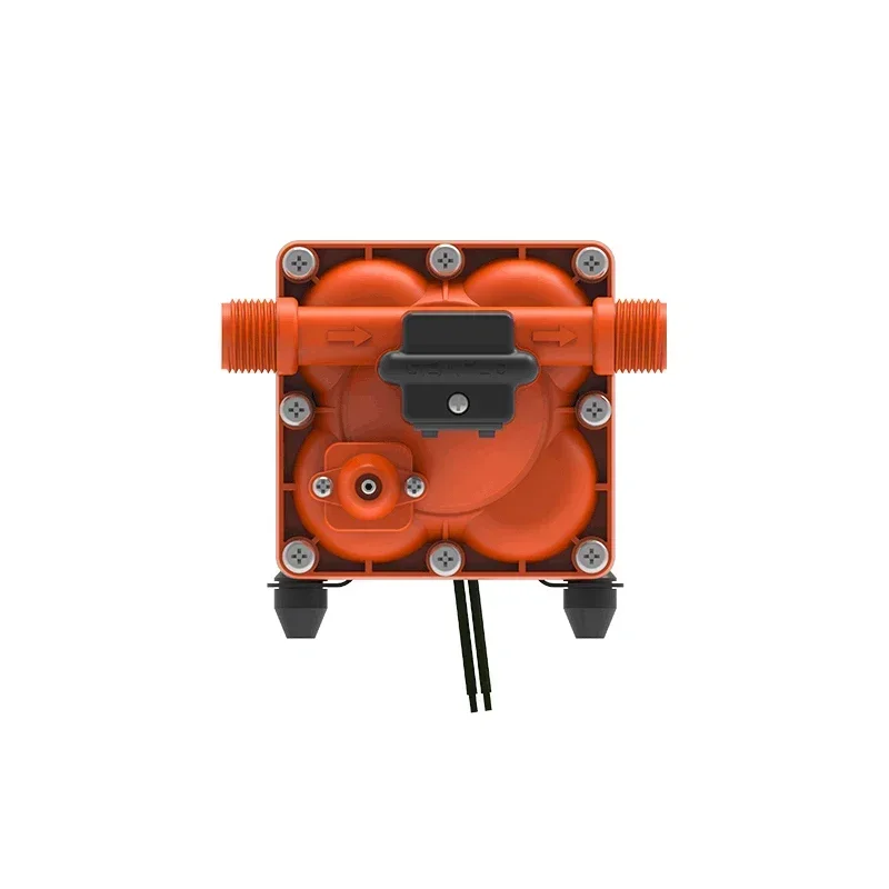 SEAFLO 115V 230V AC Small Mini - đánh giá và giá Home Bathroom Pressure Pump