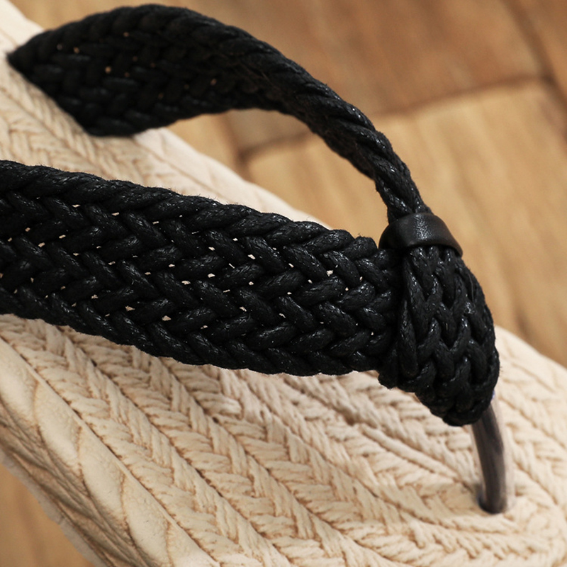 Summer Beach Shoes Casual Home - đánh giá và giá Home Bathroom Lights