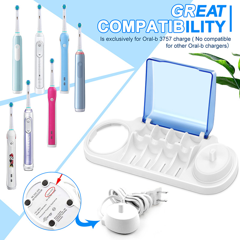 Toothbrush Holder Bracket for  - đánh giá và giá Toothbrush Holder Set