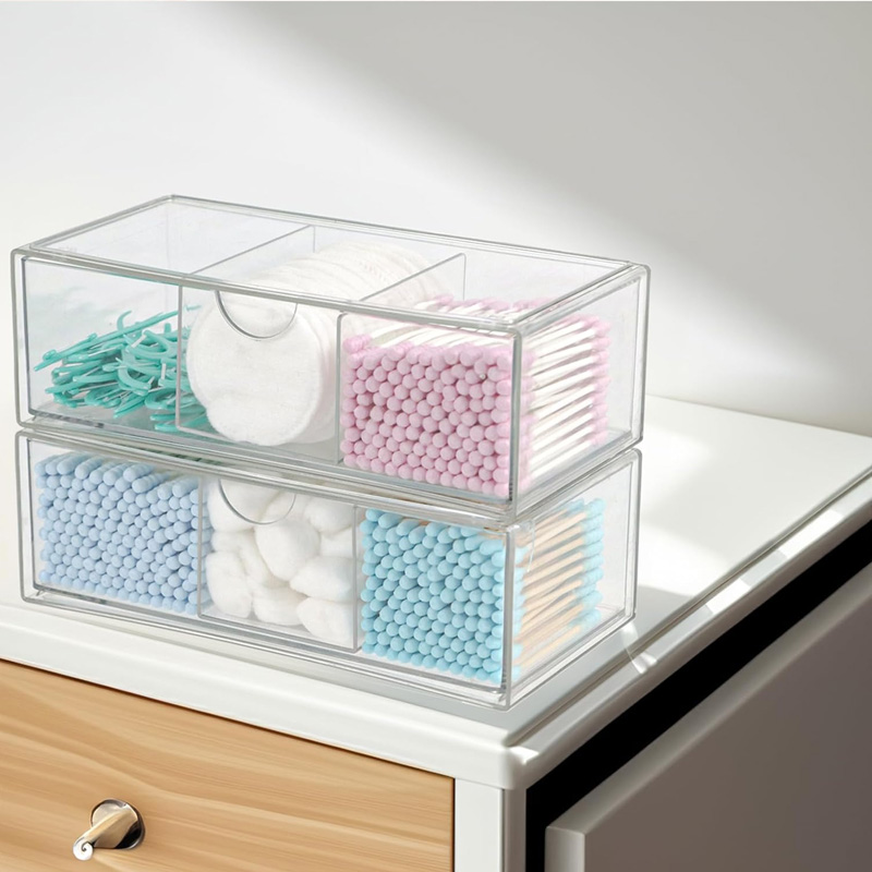 Pull-out mirror cabinet organi - đánh giá và giá Home Goods Bathroom Cabinets