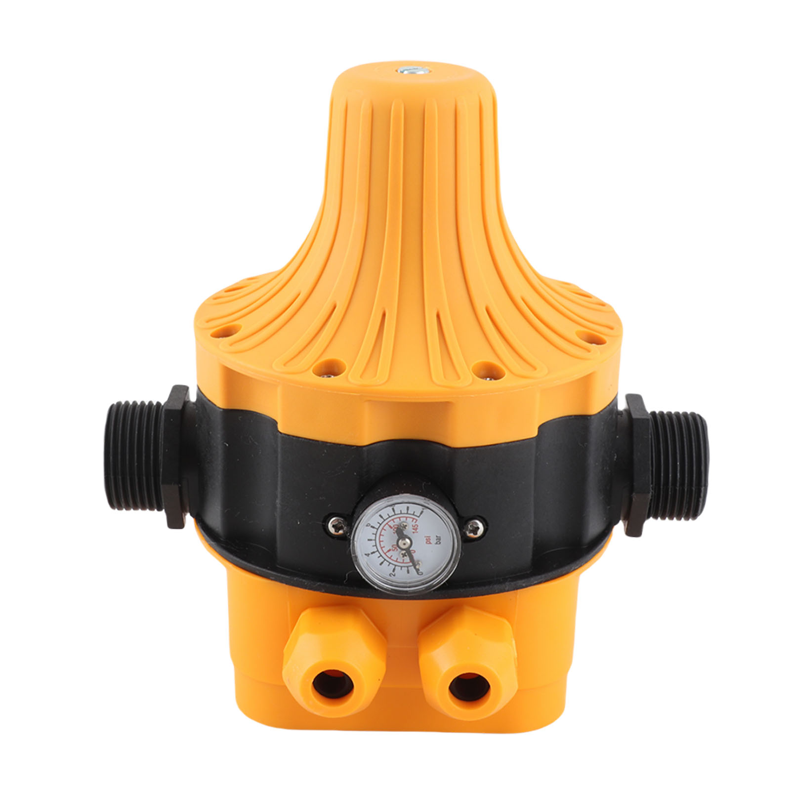Automatic  Pressure  Electric  - đánh giá và giá Home Bathroom Pressure Pump