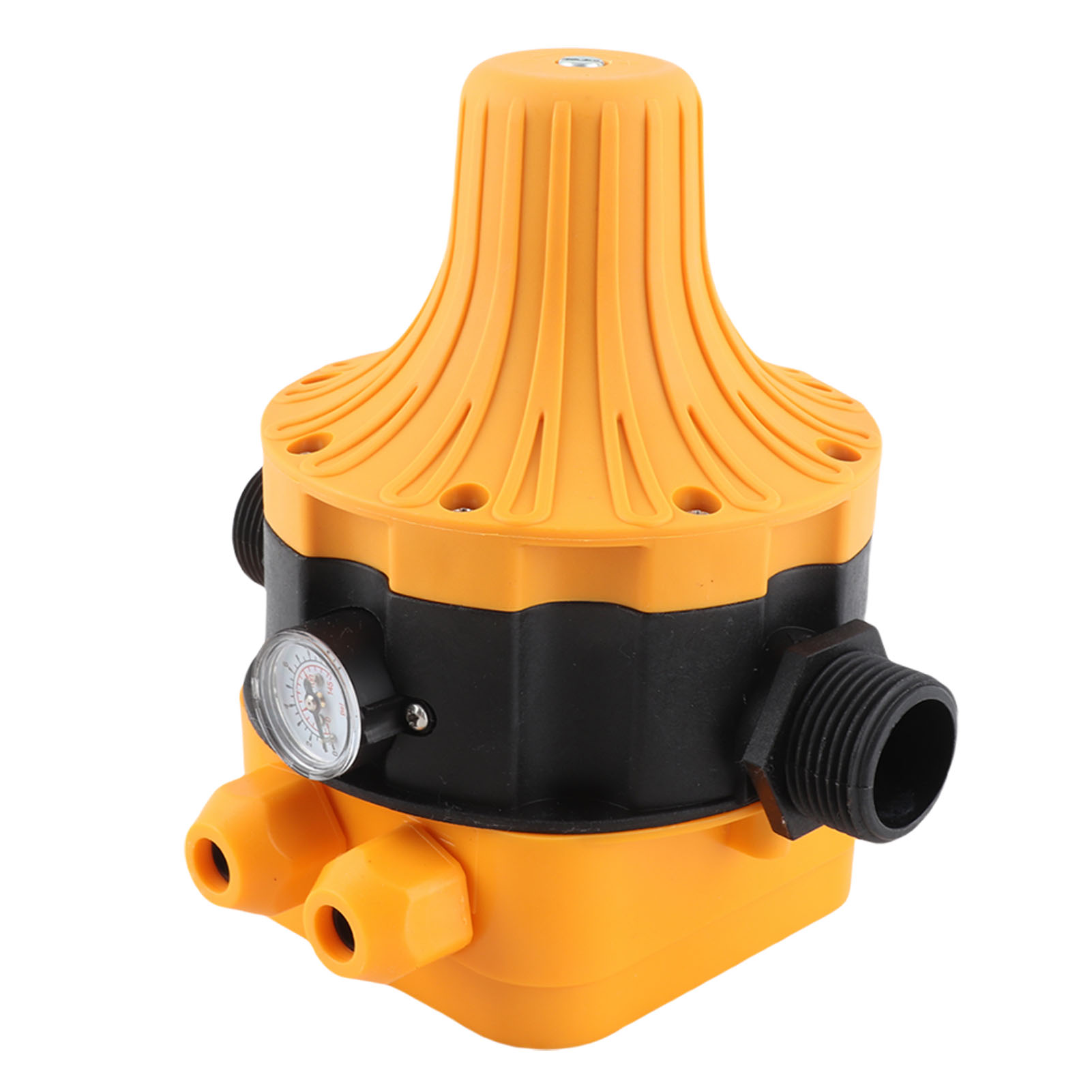 Automatic  Pressure  Electric  - đánh giá và giá Home Bathroom Pressure Pump
