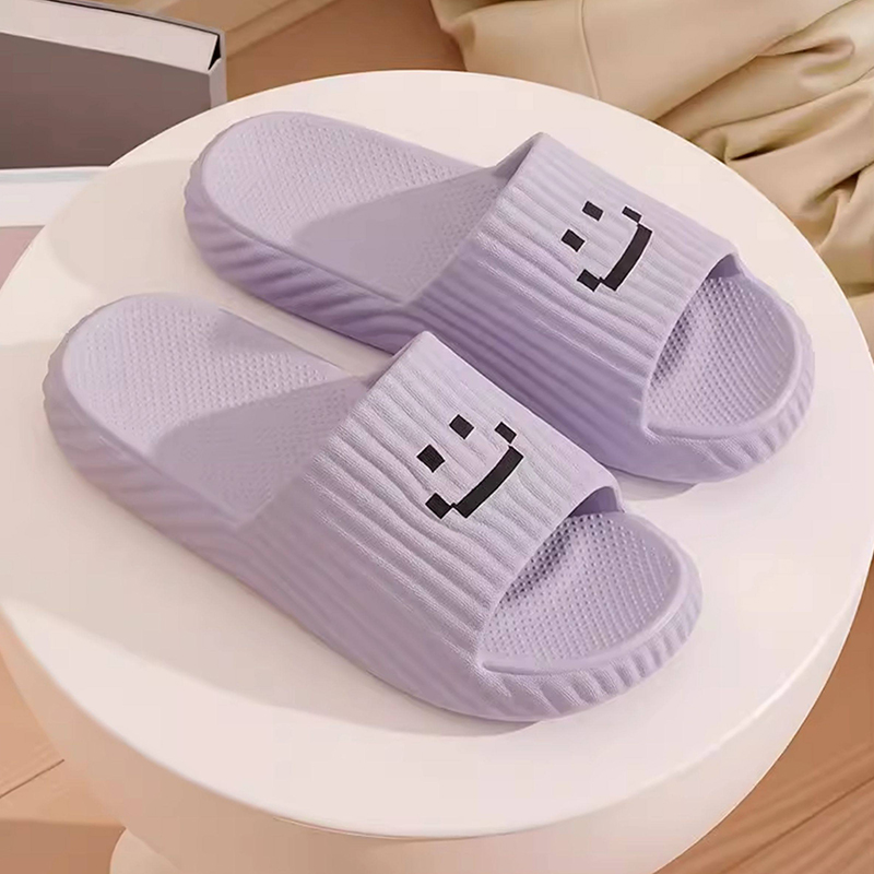 Simple Cute Thick Bottom Home  - đánh giá và giá Home Bathroom Lights