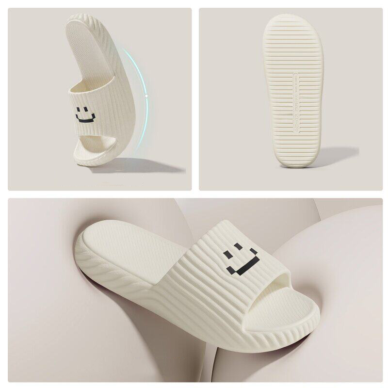 Simple Cute Thick Bottom Home  - đánh giá và giá Home Bathroom Lights