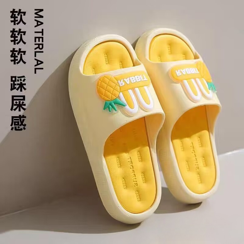 New Women's Outdoor Summer Sli - đánh giá và giá Home Outdoor Bathroom