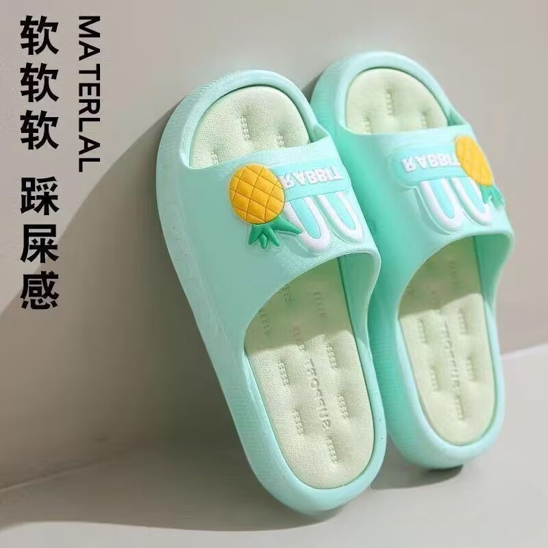 New Women's Outdoor Summer Sli - đánh giá và giá Home Outdoor Bathroom