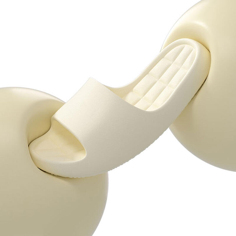 Couple's Lightweight EVA Indoo - đánh giá và giá Home Bathroom Lights
