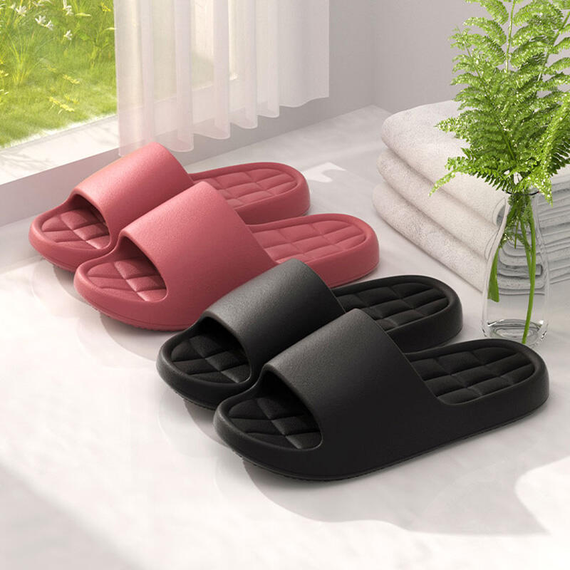 Couple's Lightweight EVA Indoo - đánh giá và giá Home Bathroom Lights